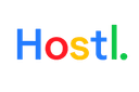 Hostl