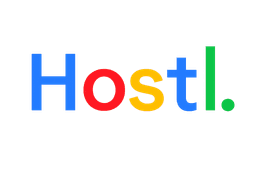 Hostl